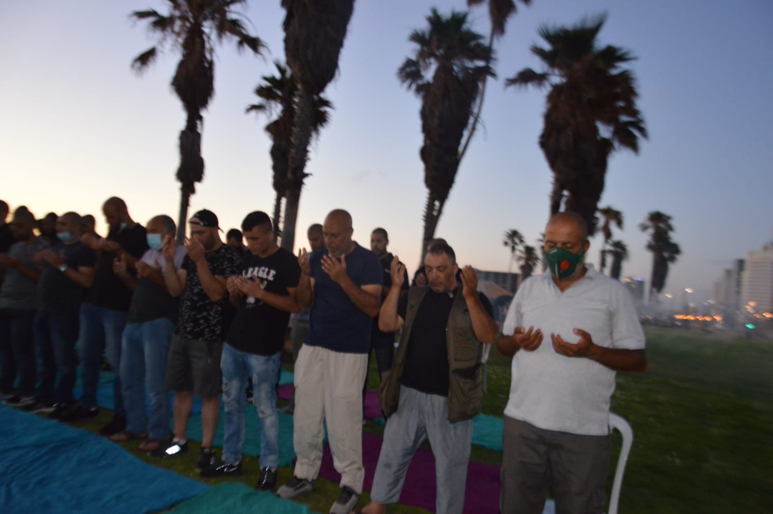 WhatsApp Image 2020-06-11 at 10.03.30 PM.jpeg.jpeg